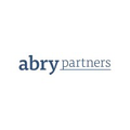 abry partners