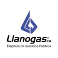 llanogas sa esp
