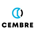 cembre group