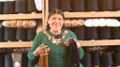 banco de desarrollo productivo sam