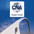 cna reggio emilia