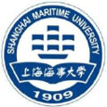 shanghai maritime university