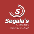 segalas alimentos
