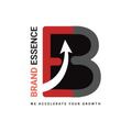 brandessence market research