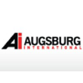 augsburg international