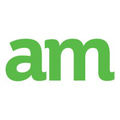 grupo am