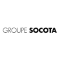groupe socota madagascar
