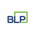 blp