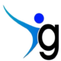 gateway counseling center inc