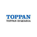 toppan ecquaria