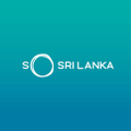 sri lanka tourism