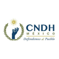 cndh