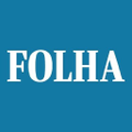 folha de spaulo