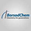 borsodchem zrt