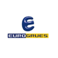 eurogrues afrique