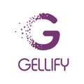 gellify