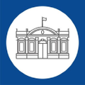 ministerio de salud publica de la provincia de misiones