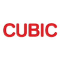 cubic modulsystem as