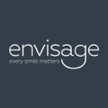 envisage dental certified b corptm