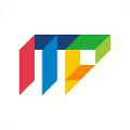 itp