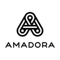 camara municipal da amadora