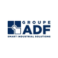 groupe adf