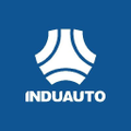 inducorp