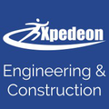 xpedeon