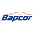 bapcor retail