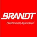 brandt