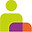 fondation trajets