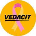 vedacit