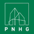 pnhg