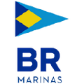 br marinas