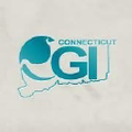 connecticut gi