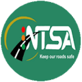 national transport and safety authority