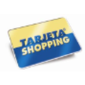 tarshop sa