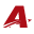 avior airlines ca