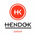 hendok group