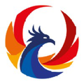 contmatic phoenix