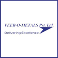veer o metals private limited