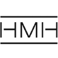 hans merensky holdings hmh
