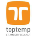 toptemp