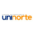 centro universitario uninorte