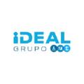 ideal grupo
