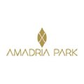 amadria park