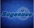 sogenave