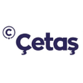 cetas otomotiv