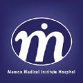 memon medical institute hospital