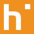 huenei it services